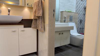 Image of 2100 Sq.ft 5 BHK Duplex for sale in Kohinoor City, Kurla West, Mumbai for Rs. 60000000
