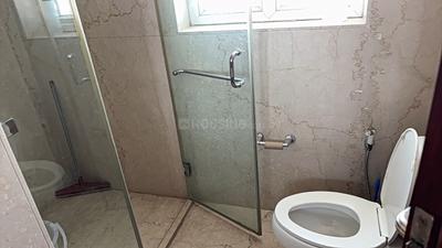 Image of 3930 Sq.ft 4 BHK Apartment / Flat for sale in Central Park Resorts, Sector 48, Gurgaon for Rs. 142500000