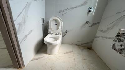 Image of 1265 Sq.ft 2.5 BHK Builder Floor for rent in M3M Soulitude , Sector 89, Gurgaon for Rs. 28000
