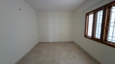 Bedroom Image of 2300 Sq.ft 3 BHK Apartment / Flat for sale in Uttarahalli Hobli Bengaluru for Rs. 18500000