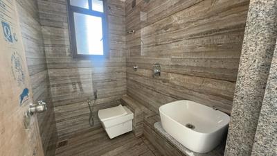 Image of 1050 Sq.ft 3 BHK Apartment / Flat for sale in Keshar Kadam, Thaltej, Ahmedabad for Rs. 12000000
