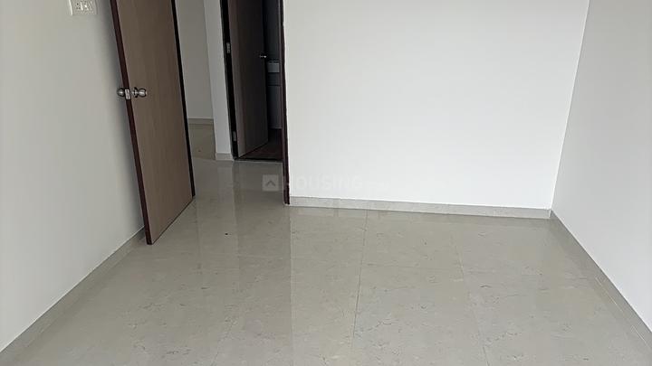 Chheda prem nagar legacy Bedroom One 1