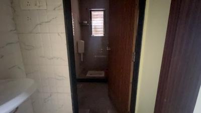 Image of 1700 Sq.ft 3 BHK Apartment / Flat for rent in Sadguru Nagar, Nashik for Rs. 30000