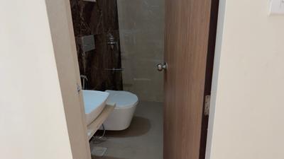 Image of 752 Sq.ft 2 BHK Apartment / Flat for rent in Dosti West County, Thane West, Thane for Rs. 33500