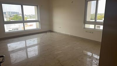 Bedroom Image of 4084 Sq.ft 4 BHK Apartment / Flat for sale in Embassy Oasis, Frazer Town Bengaluru for Rs. 120000000