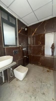 Image of 3100 Sq.ft 4 BHK Apartment / Flat for sale in The Gate, Raysan, Gandhinagar for Rs. 18000000