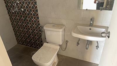 Image of 910 Sq.ft 2 BHK Apartment / Flat for sale in Serampore, Hooghly for Rs. 4600000