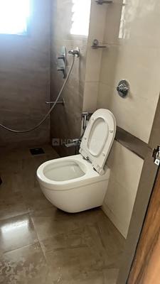 Image of 1050 Sq.ft 2 BHK Apartment / Flat for sale in Venkatesh Viom, Kothrud, Pune for Rs. 14900000