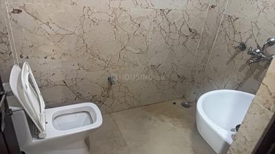 Image of 1200 Sq.ft 2 BHK Builder Floor for rent in Garg Enclave Extension, Indira Nagar, Lucknow for Rs. 15500