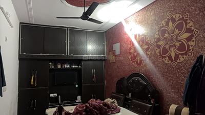 Bedroom Image of 2500 Sq.ft 4 BHK Independent House for sale in Bijnor Lucknow for Rs. 4500000