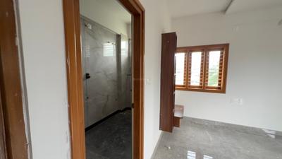 Image of 9600 Sq.ft 12 BHK Independent House for sale in JP Nagar, Bengaluru for Rs. 100000000