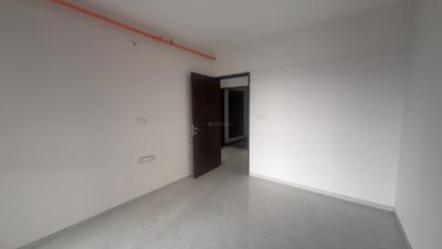 Bedroom Image of 2149 Sq.ft 4 BHK Apartment / Flat for sale in P K Hillcrest, Pimple Saudagar Pune for Rs. 28000000
