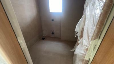 Image of 2000 Sq.ft 4 BHK Penthouse for sale in JND Wisteria, Ambegaon Budruk, Pune for Rs. 25000000