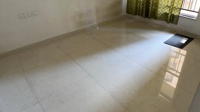 Bedroom Image of 880 Sq.ft 2 BHK Apartment / Flat for sale in Manhattan, Charholi Budruk Pune for Rs. 7500000