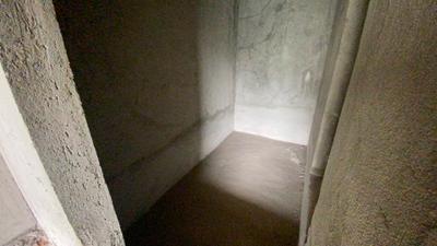 Image of 3800 Sq.ft 4 BHK Apartment / Flat for sale in Bhagwati 19 East, Nerul, Navi Mumbai for Rs. 75000000