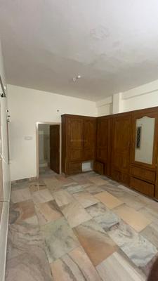Sai Priya Gardens Bedroom One 1