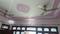 Mayur Residency Living Room 1