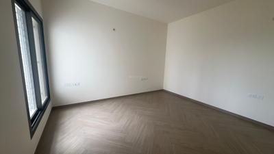 Bedroom Image of 1499 Sq.ft 3 BHK Apartment / Flat for sale in Sobha Manhattan Towers Town Park Phase 1 W 4 And 5, Jigala Bengaluru for Rs. 20000000