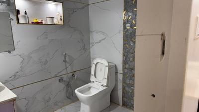 Image of 3600 Sq.ft 5 BHK Duplex for sale in Rampur, Jabalpur for Rs. 30000000