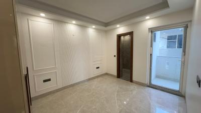 Bedroom Image of 2250 Sq.ft 4 BHK Builder Floor for sale in Sector 28 Faridabad for Rs. 28100000