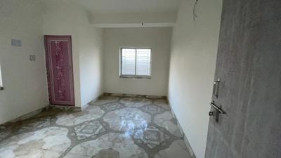 Bedroom Image of 680 Sq.ft 2 BHK Apartment / Flat for sale in Keshtopur Kolkata for Rs. 3128000