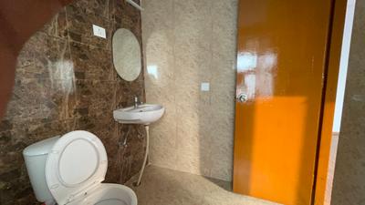 Image of 1045 Sq.ft 3 BHK Apartment / Flat for rent in Amrapali Dream Valley 2, Noida Extension, Greater Noida for Rs. 20600