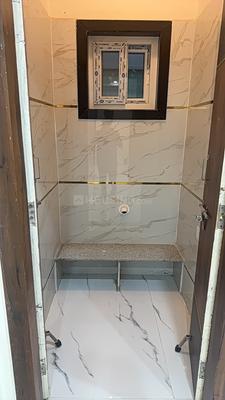 Pooja Room One Image of 2900 Sq.ft 4 BHK Villa for sale in Yapral Secunderabad for Rs. 21500000