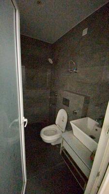 Image of 1500 Sq.ft 3 BHK Apartment / Flat for rent in Bliss Orra, Gazipur, Zirakpur for Rs. 35000