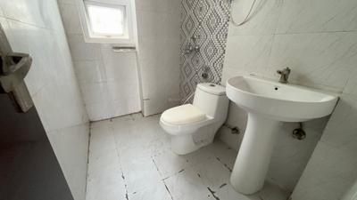 Image of 1398 Sq.ft 3.5 BHK Apartment / Flat for sale in AFOWO Raksha Addela, Noida Extension, Greater Noida for Rs. 11500000