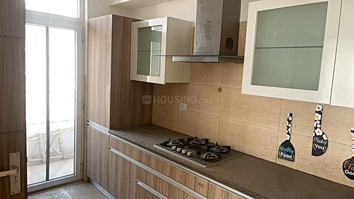 Puri Emerald Bay Main Image 1