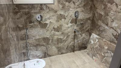 Image of 1045 Sq.ft 2 BHK Apartment / Flat for sale in Ravet, Pune for Rs. 5600000