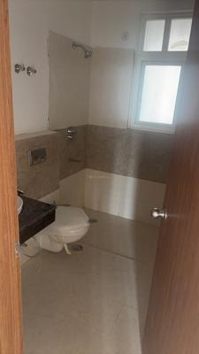 Image of 3200 Sq.ft 4 BHK Apartment / Flat for sale in ATS Picturesque Reprieves, Sector 152, Noida for Rs. 40100000
