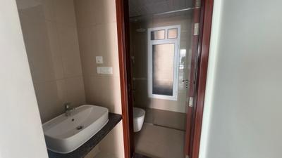 Image of 2500 Sq.ft 4 BHK Apartment / Flat for sale in L And T Olivia At Raintree Boulevard, Sahakara Nagar, Bengaluru for Rs. 52000000