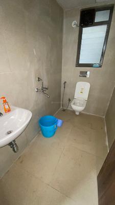Image of 455 Sq.ft 1 BHK Apartment / Flat for rent in Runwal My City Phase II Cluster 5 Part III, Dombivli East, Thane for Rs. 10000