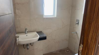 Image of 1503 Sq.ft 3.5 BHK Builder Floor for sale in Smartworld Gems, Sector 89, Gurgaon for Rs. 16500000