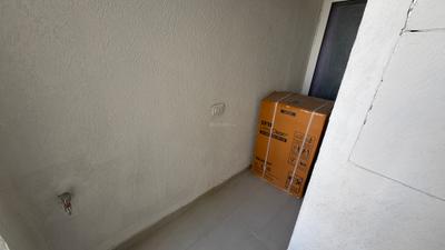 Image of 2130 Sq.ft 3 BHK Apartment / Flat for rent in Godrej Air, Sector 85, Gurgaon for Rs. 55000