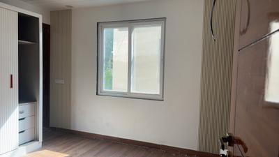 Bedroom Image of 950 Sq.ft 3 BHK Builder Floor for sale in Sector 7 Rohini New Delhi for Rs. 15000000