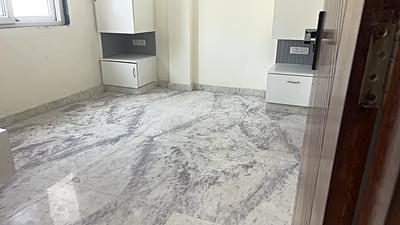 3 BHK Independent Builder Floor