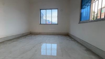 Bedroom Image of 906 Sq.ft 2 BHK Apartment / Flat for sale in Keshtopur Kolkata for Rs. 4077000
