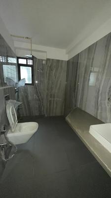 Image of 3967 Sq.ft 4 BHK Apartment / Flat for sale in The Indus, Bodakdev, Ahmedabad for Rs. 37000000