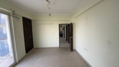 Bedroom Image of 2095 Sq.ft 3.5 BHK Apartment / Flat for sale in The Antriksh Heights, Sector 84 Gurgaon for Rs. 17200000