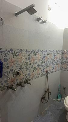 Image of 1000 Sq.ft 2 BHK Builder Floor for rent in Indira Nagar, Lucknow for Rs. 16500