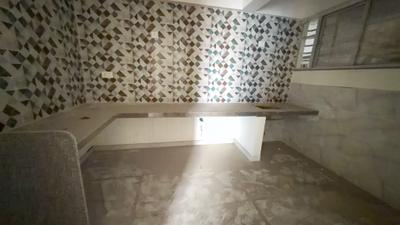Kitchen Image of 950 Sq.ft 2 BHK Apartment / Flat for sale in Aishwaryam Insignia, Punawale Pune for Rs. 7000000
