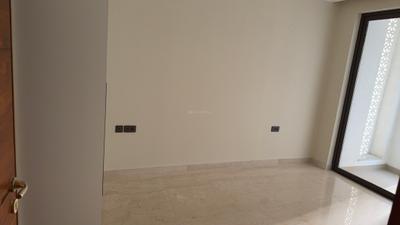 Bedroom Image of 2129 Sq.ft 3 BHK Independent House for sale in Central Park The Orchard, Sector 32 Sohna for Rs. 39000000