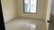 Shanti elixi Bedroom One 1
