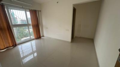Bedroom Image of 620 Sq.ft 2 BHK Apartment / Flat for sale in Haware IPSA, Ghatkopar East Mumbai for Rs. 15500000