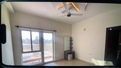 Living Room Image of 2290 Sq.ft 4.5 BHK Apartment / Flat for sale in The Prestige City Avalon Park, V. Kallahalli Bengaluru for Rs. 33500000