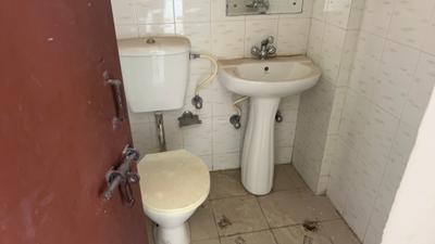 Image of 1500 Sq.ft 4 BHK Apartment / Flat for sale in Utrathiya, Zirakpur for Rs. 6400000