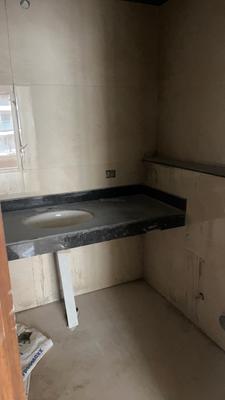 Image of 1893 Sq.ft 3 BHK Apartment / Flat for sale in Rishita Mulberry Heights, Sushant Golf City, Lucknow for Rs. 17000000