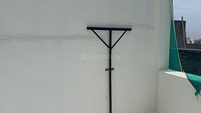 Image of 2450 Sq.ft 3 BHK Independent House for sale in Cheran Ma Nagar, Coimbatore for Rs. 20000000